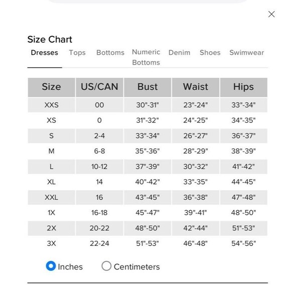 Lulus Cream Elegantly inclined Floral maxi Wrap Dress Size Small NWT - Picture 2 of 10